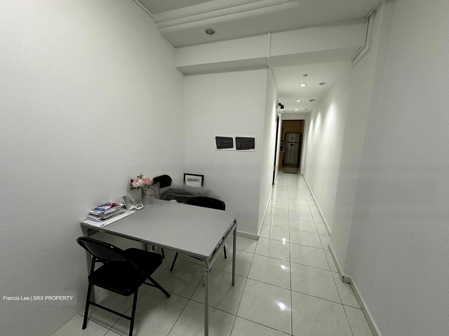 Bencoolen House (D7), Apartment #463185661